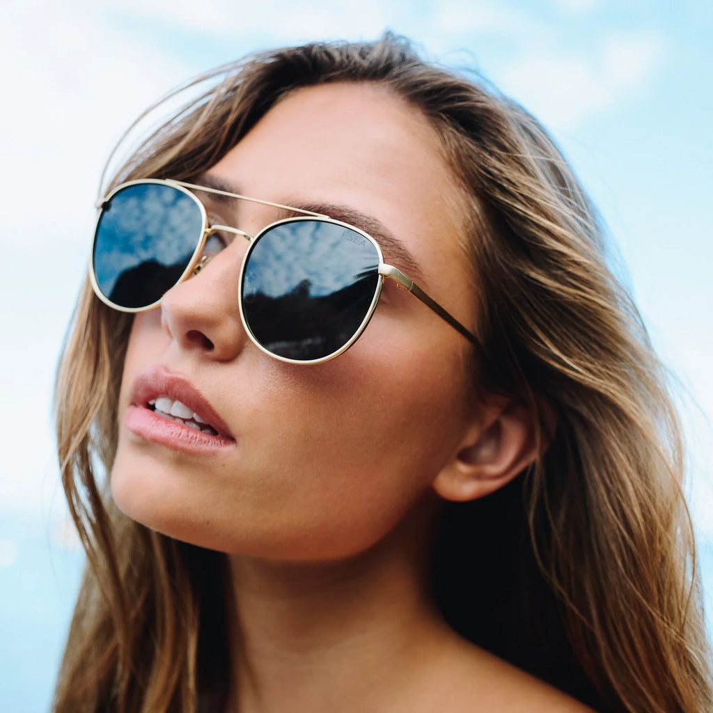 I SEA Easton sunglasses