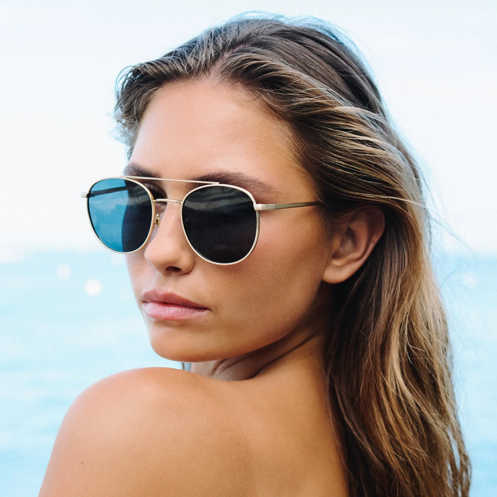 I SEA Easton sunglasses