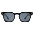 I SEA Palmer Sunglasses
