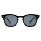 I SEA Palmer Sunglasses