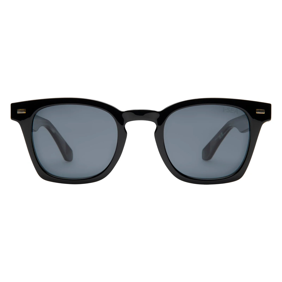 I SEA Palmer Sunglasses
