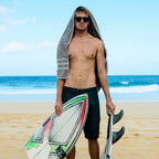 I SEA Palmer Sunglasses