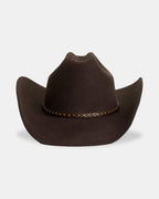 ROXY High Noon Felt hat