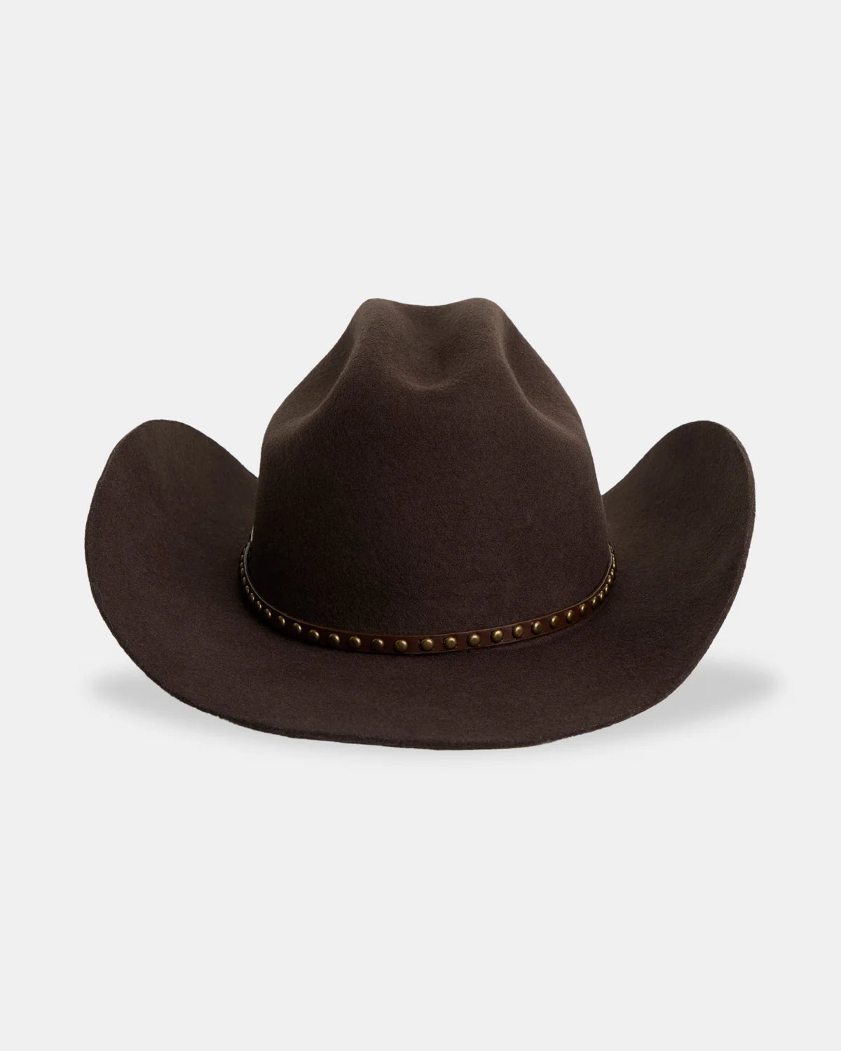 ROXY High Noon Felt hat