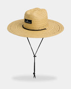 QUIKSILVER Pierside Packable Hat