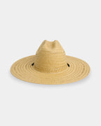QUIKSILVER Pierside Packable Hat