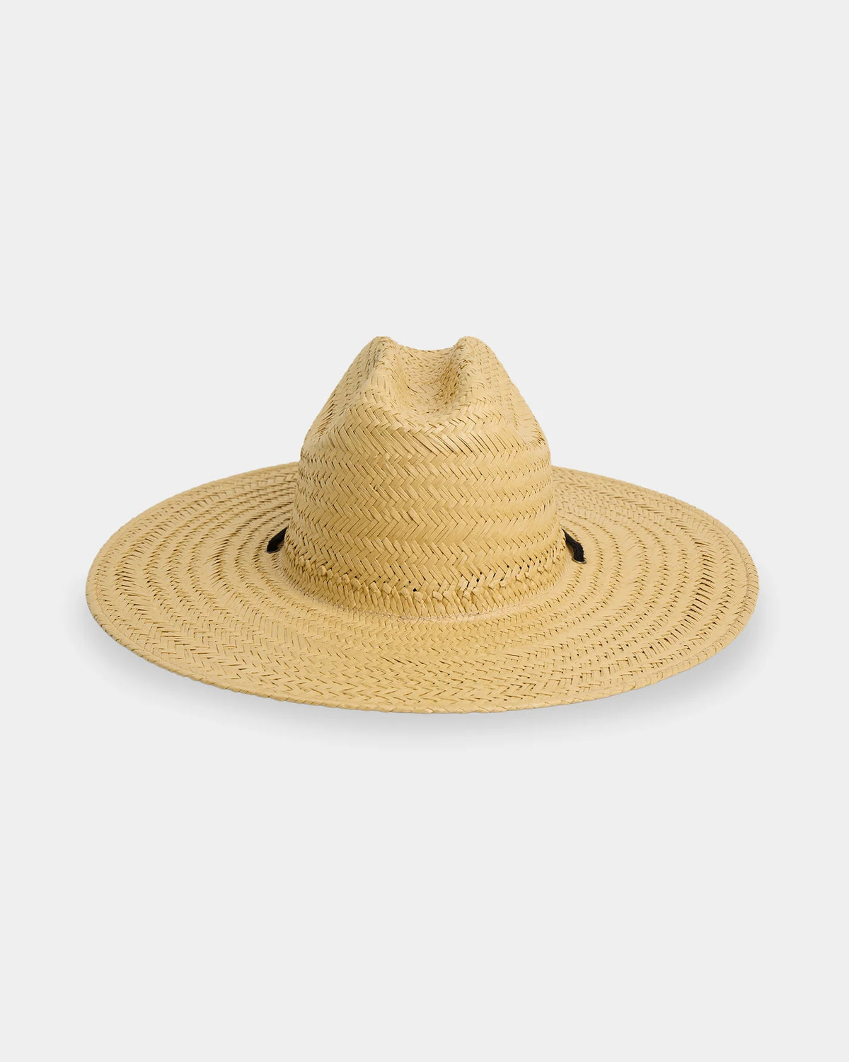 QUIKSILVER Pierside Packable Hat