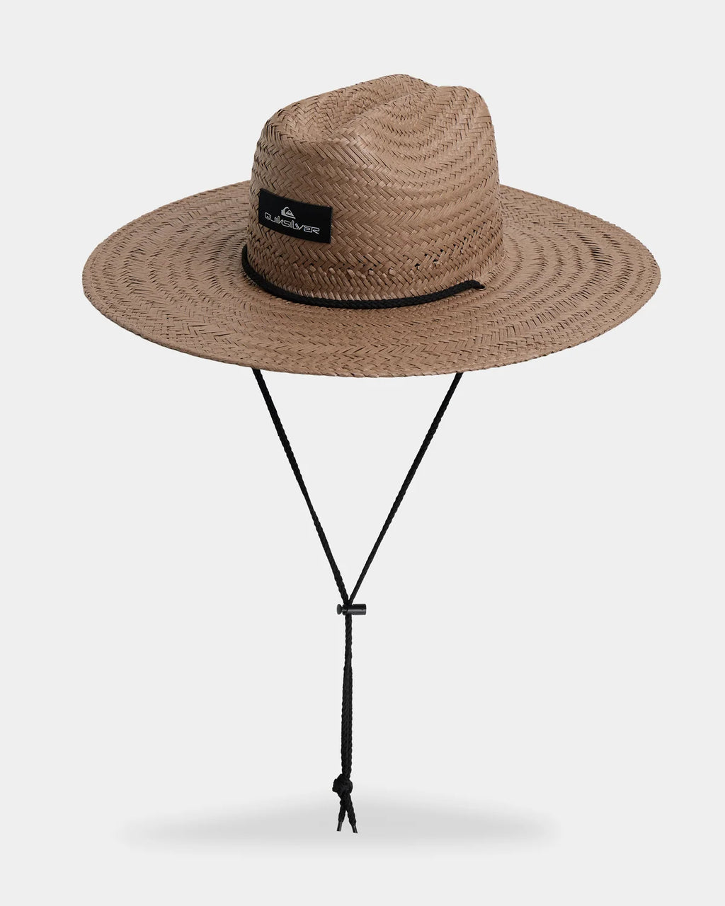 QUIKSILVER Pierside Packable Hat