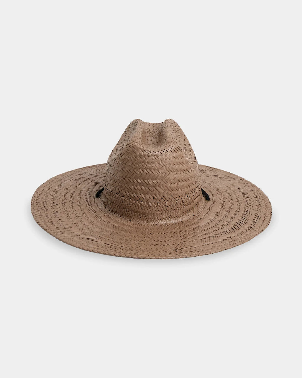 QUIKSILVER Pierside Packable Hat