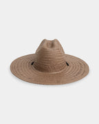 QUIKSILVER Pierside Packable Hat