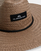QUIKSILVER Pierside Packable Hat