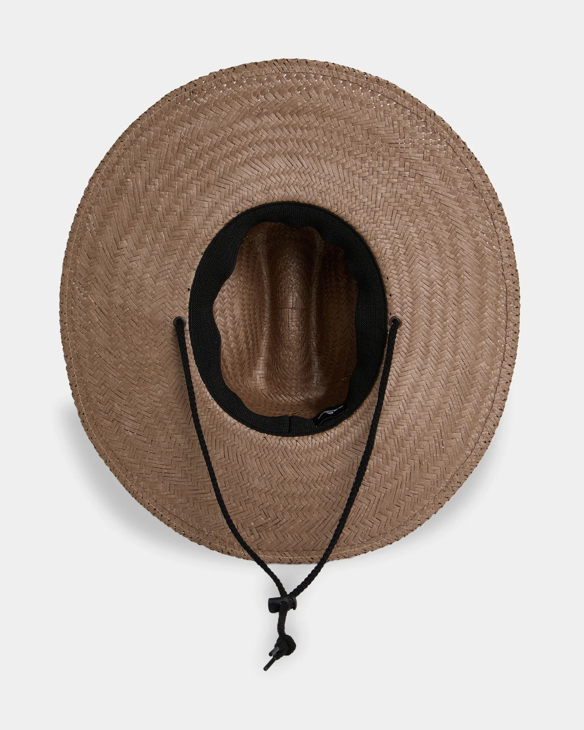 QUIKSILVER Pierside Packable Hat
