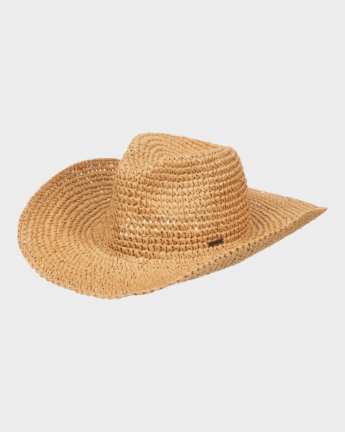 BILLABONG Take it West hat