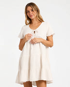 BILLABONG Sutton Dress