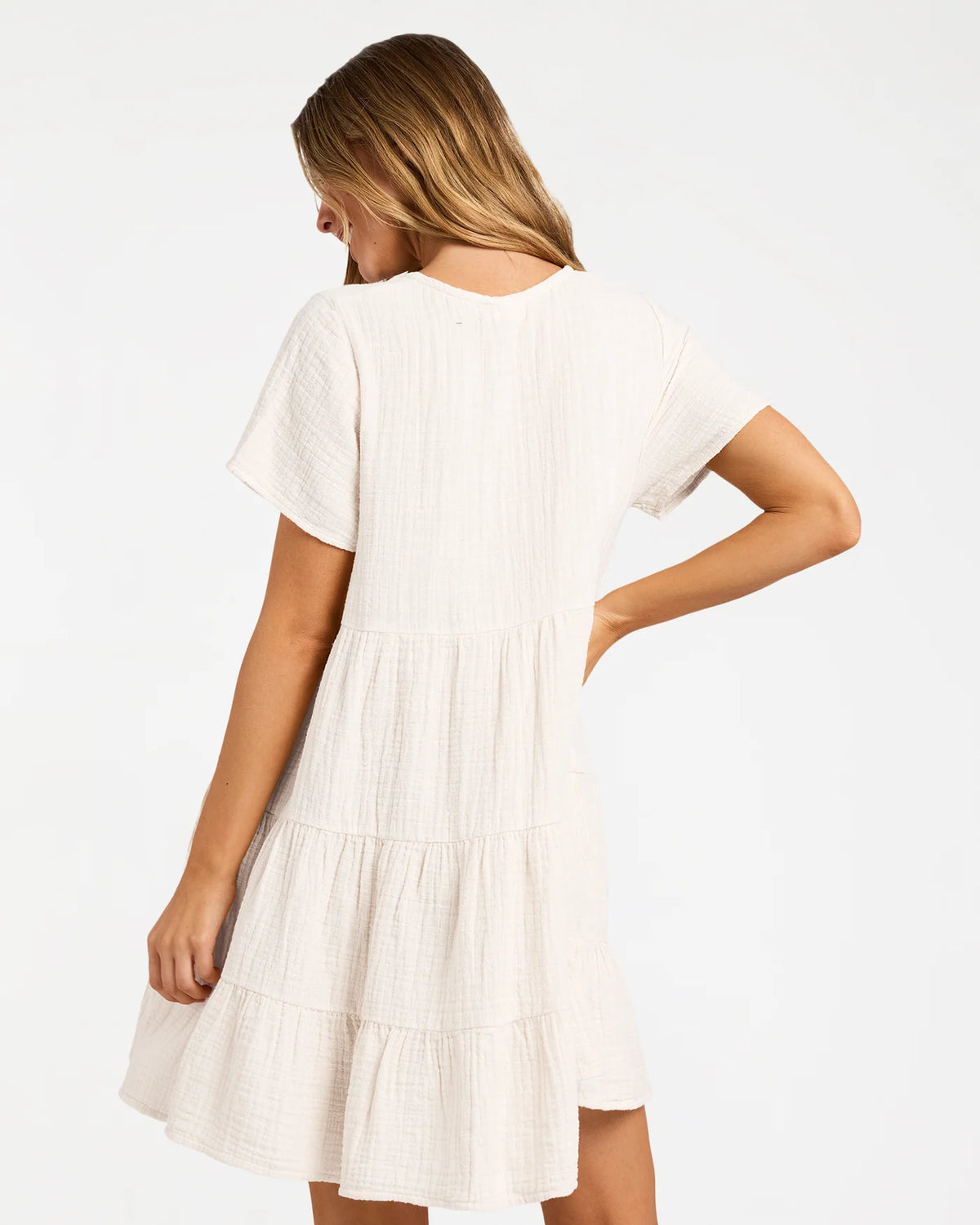BILLABONG Sutton Dress