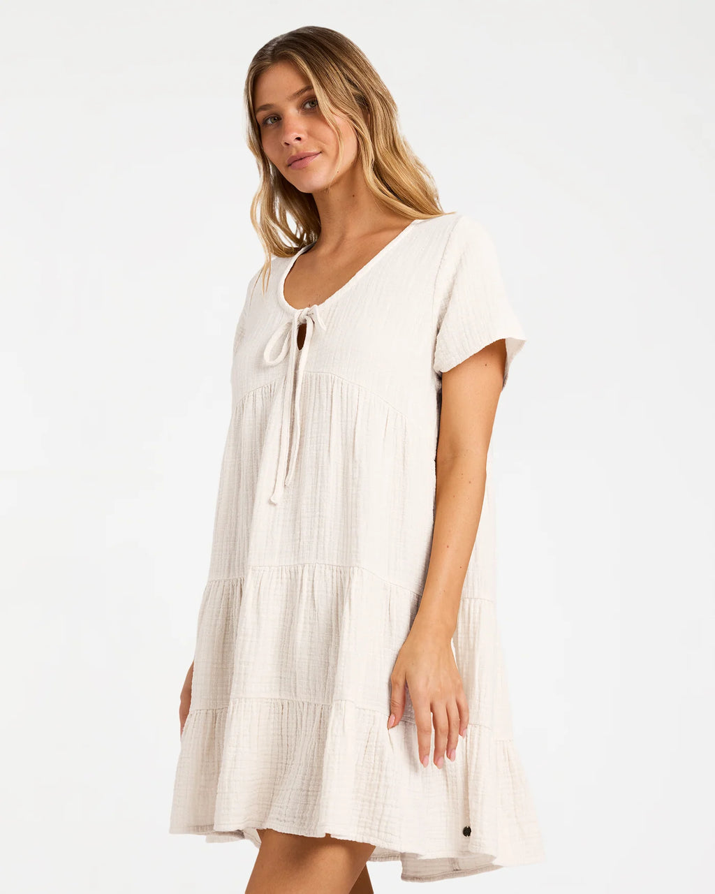 BILLABONG Sutton Dress