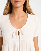 BILLABONG Sutton Dress