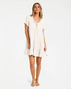 BILLABONG Sutton Dress