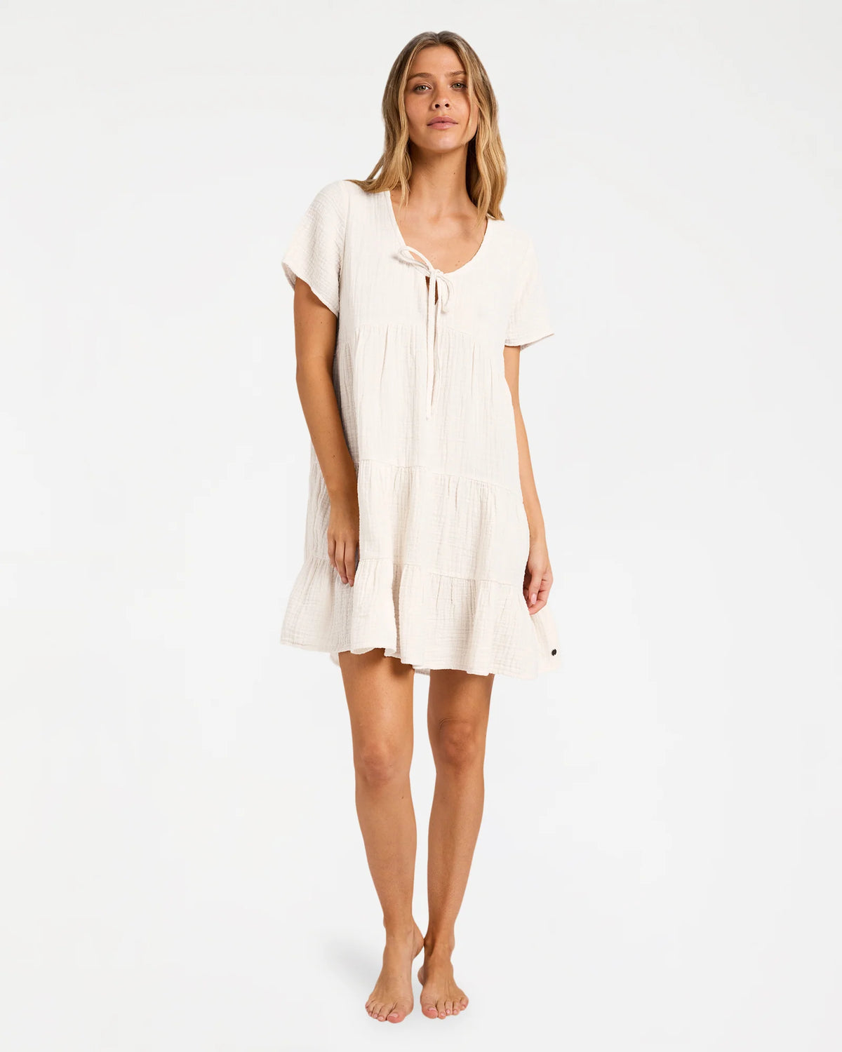 BILLABONG Sutton Dress