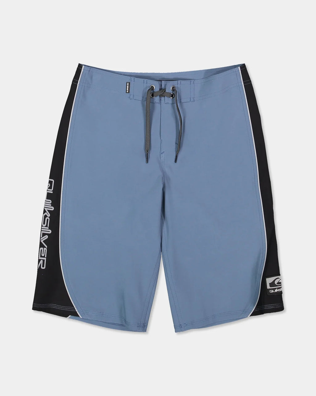 QUIKSILVER Surfsilk Core 20 BOARDSHORTS