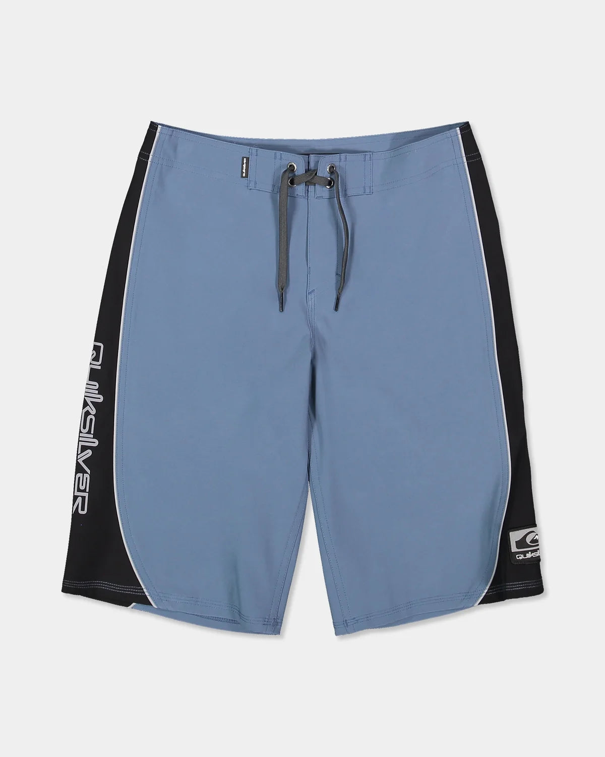 QUIKSILVER Surfsilk Core 20 BOARDSHORTS