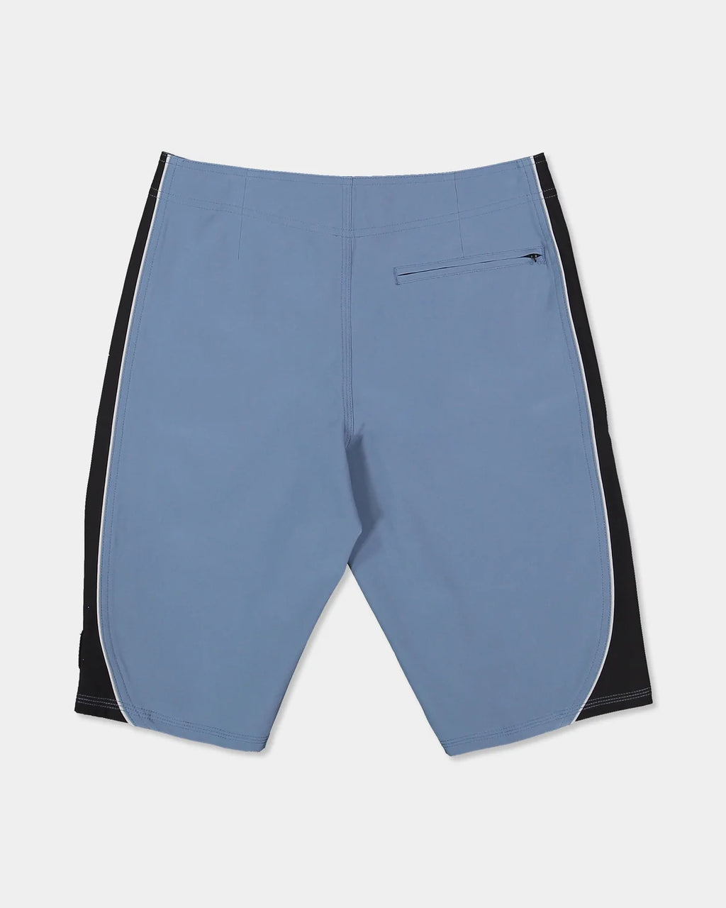 QUIKSILVER Surfsilk Core 20 BOARDSHORTS