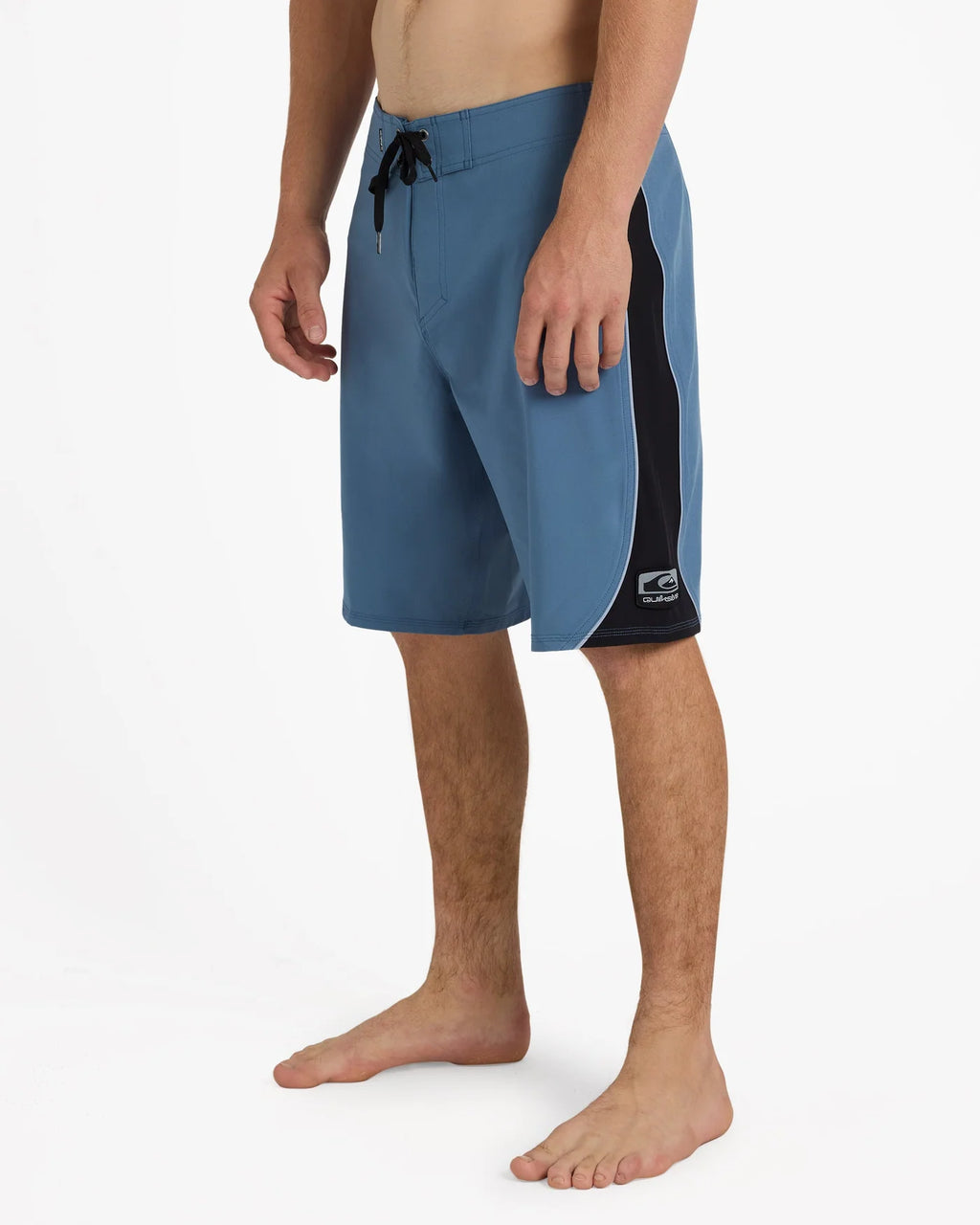 QUIKSILVER Surfsilk Core 20 BOARDSHORTS