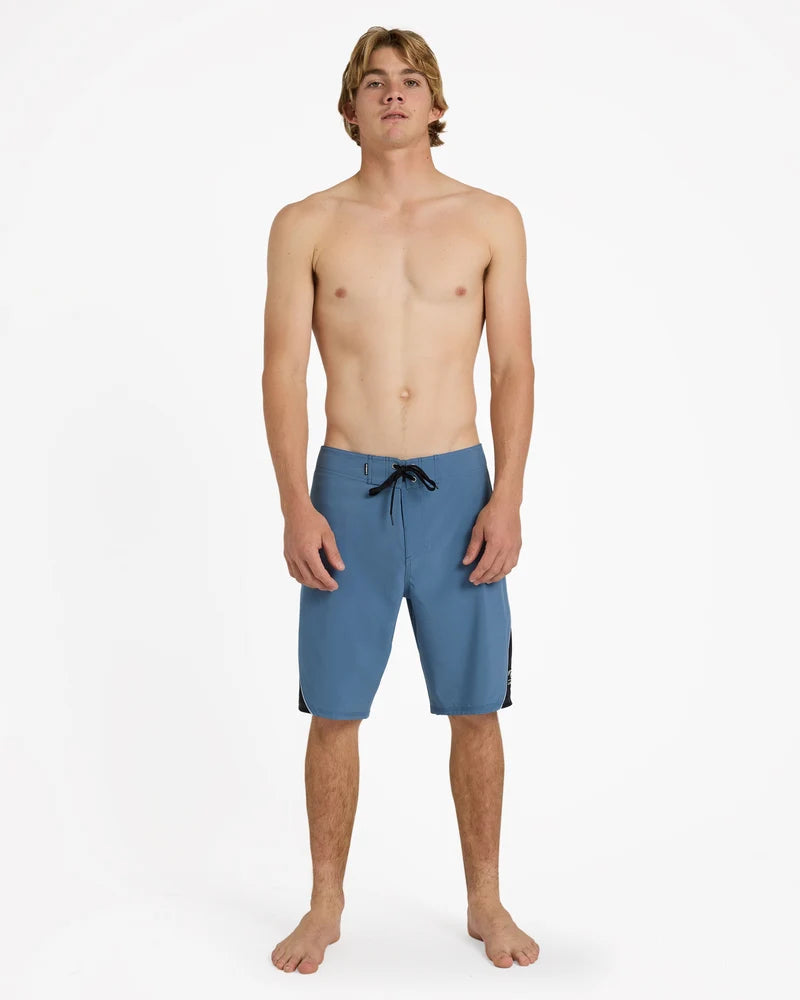 QUIKSILVER Surfsilk Core 20 BOARDSHORTS