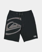 QUIKSILVER Silicon 21 Boardshort