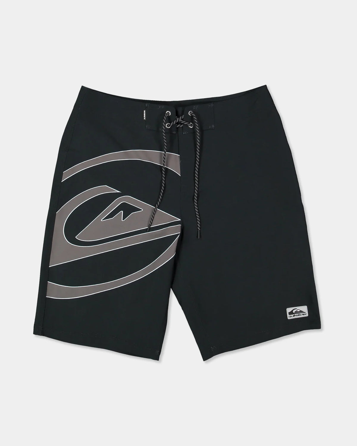 QUIKSILVER Silicon 21 Boardshort