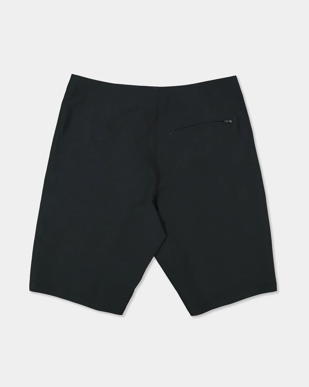 QUIKSILVER Silicon 21 Boardshort
