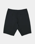 QUIKSILVER Silicon 21 Boardshort