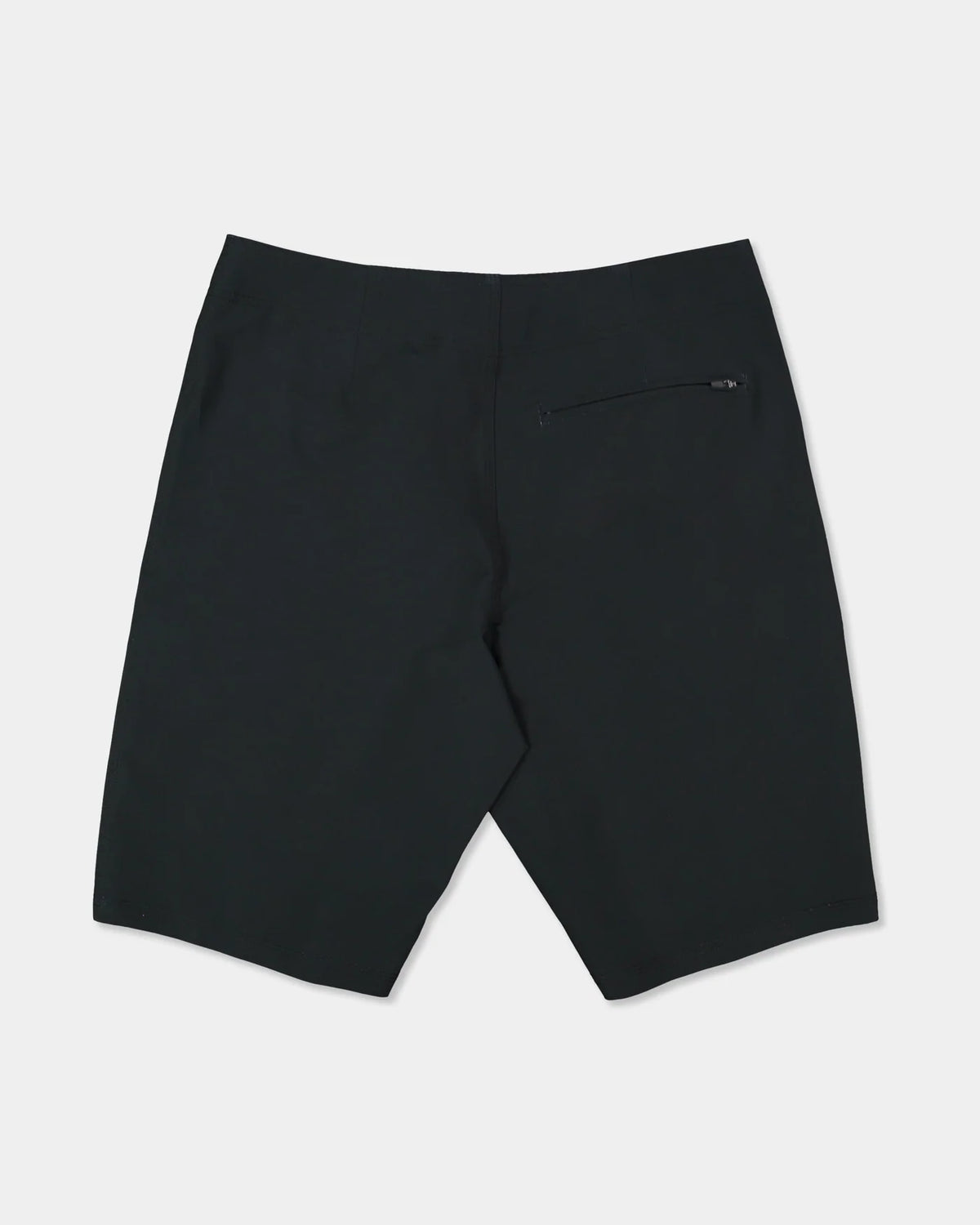 QUIKSILVER Silicon 21 Boardshort