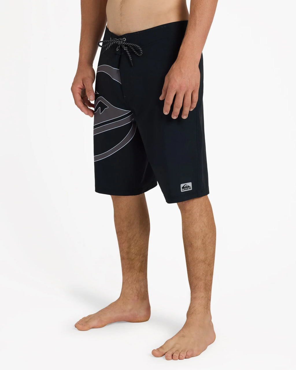 QUIKSILVER Silicon 21 Boardshort