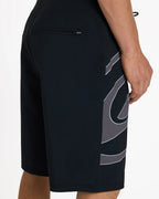 QUIKSILVER Silicon 21 Boardshort