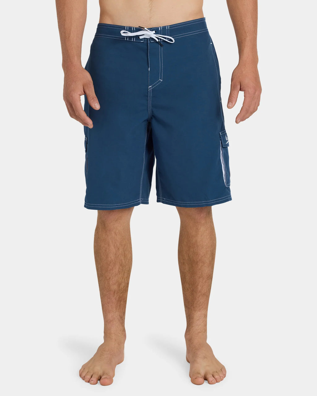 QUIKSILVER Karva Half Jam 21 BOARDSHORTS