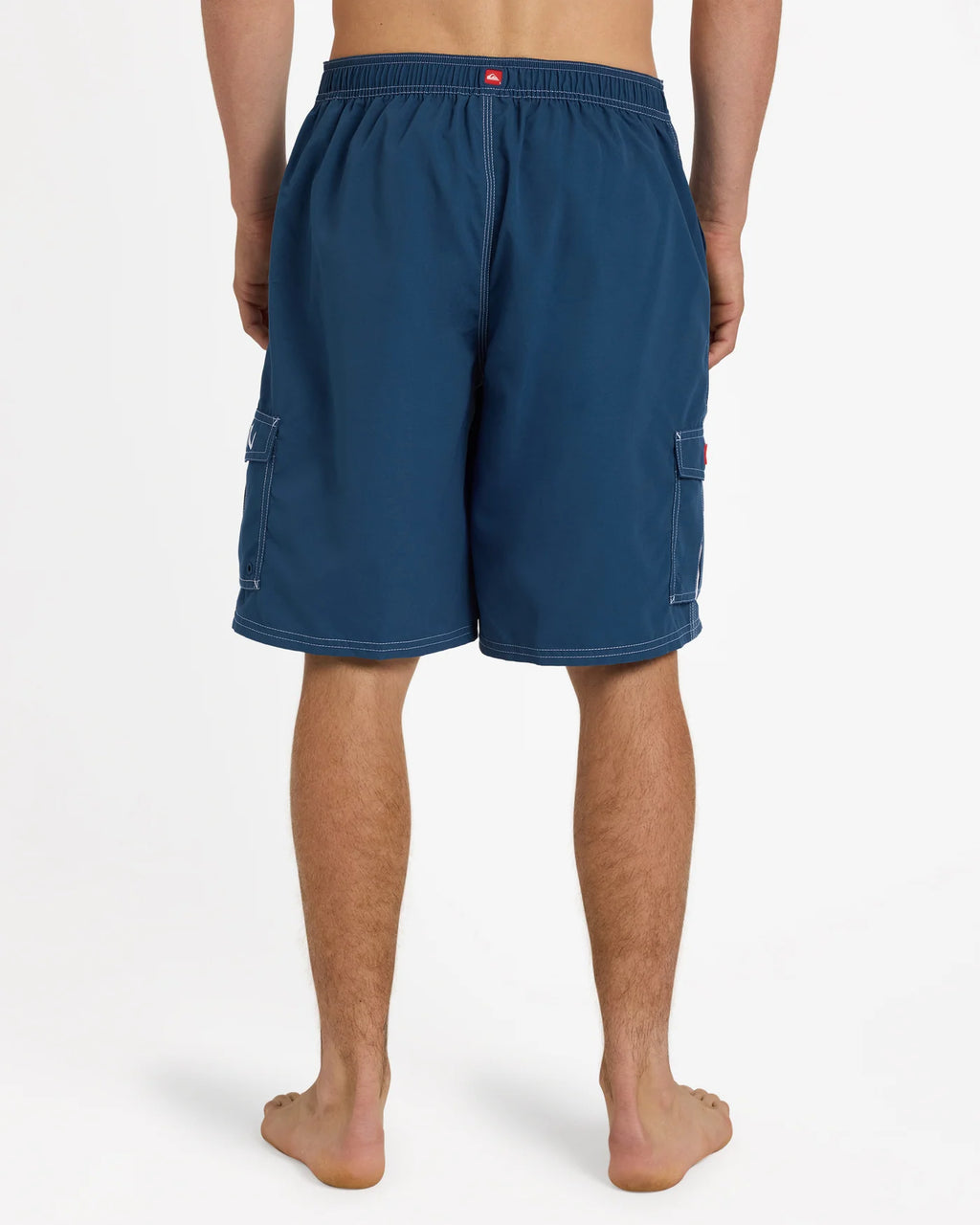 QUIKSILVER Karva Half Jam 21 BOARDSHORTS