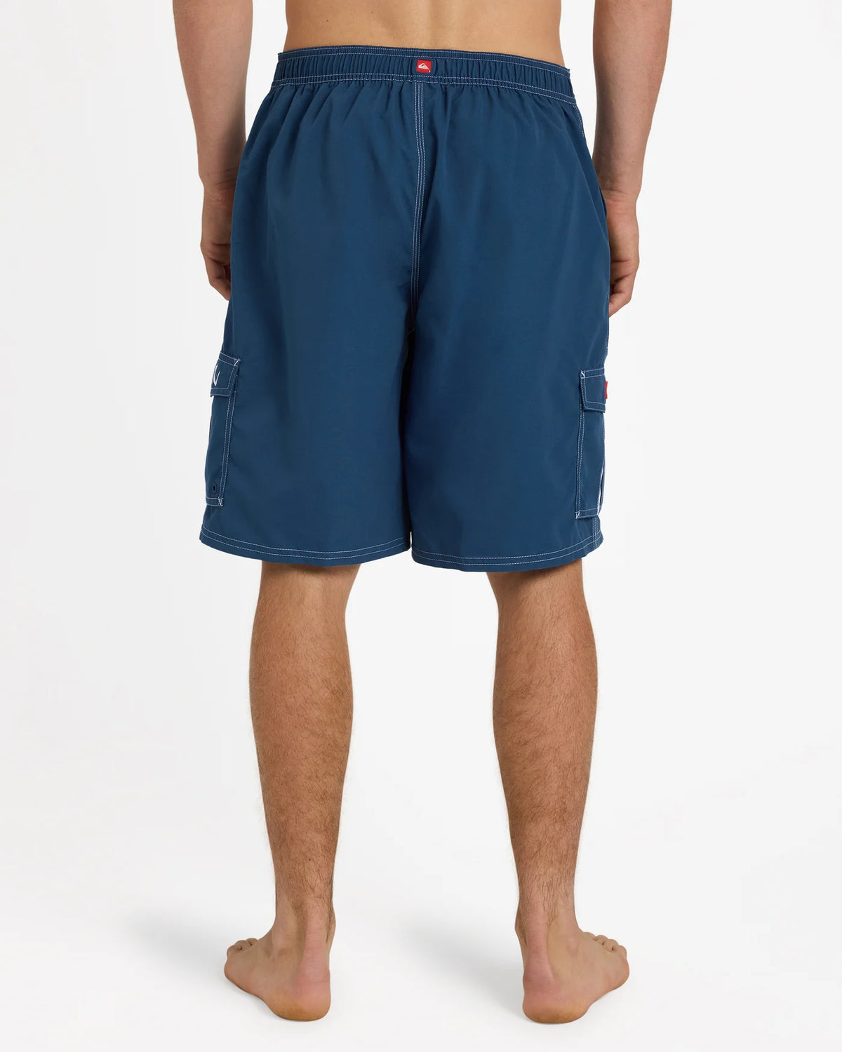 QUIKSILVER Karva Half Jam 21 BOARDSHORTS