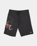 QUIKSILVER Scrawl 22 Boardshort