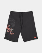 QUIKSILVER Scrawl 22 Boardshort