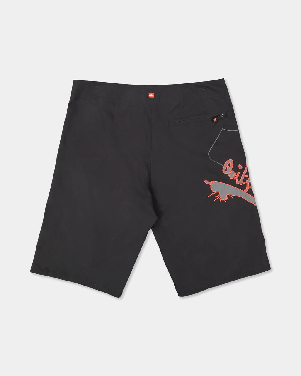 QUIKSILVER Scrawl 22 Boardshort