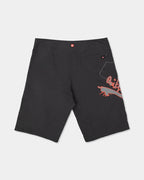 QUIKSILVER Scrawl 22 Boardshort