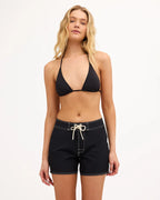 Billabong Free Ride Boardshort