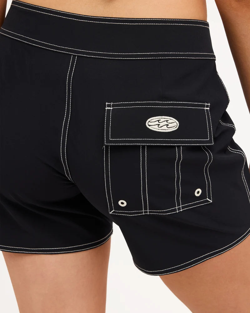 Billabong Free Ride Boardshort