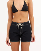Billabong Free Ride Boardshort