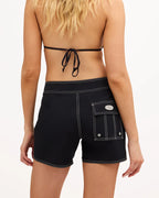 Billabong Free Ride Boardshort