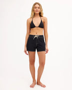 Billabong Free Ride Boardshort