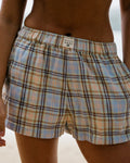 Billabong Coastal Breeze Short