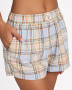 Billabong Coastal Breeze Short