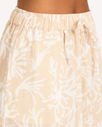 Roxy Coral Cove Short